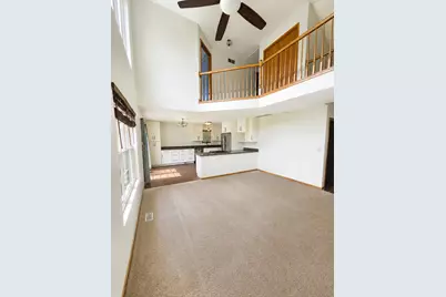 297 Fox Trail Court, Hobart, IN 46342 - Photo 8