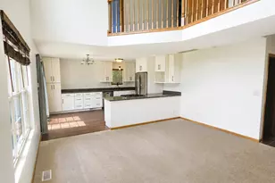 297 Fox Trail Ct, Hobart, IN 46342 - Photo 8