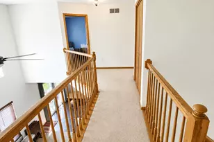 297 Fox Trail Ct, Hobart, IN 46342 - Photo 10