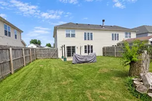 297 Fox Trail Ct, Hobart, IN 46342 - Photo 20