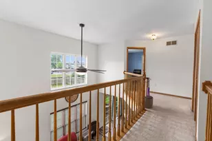 297 Fox Trail Ct, Hobart, IN 46342 - Photo 10