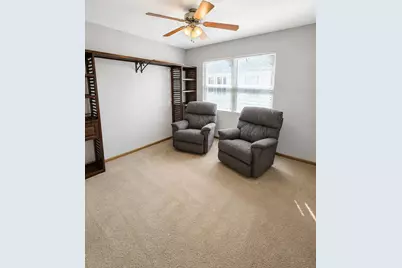 297 Fox Trail Court, Hobart, IN 46342 - Photo 12