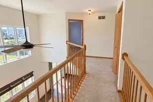 297 Fox Trail Ct, Hobart, IN 46342 - Photo 12