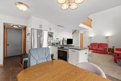 297 Fox Trail Court, Hobart, IN 46342 - Photo 8