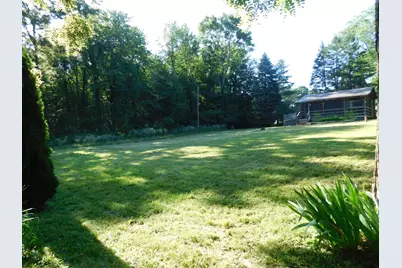 7928 N Grapevine Lane, New Carlisle, IN 46552 - Photo 2