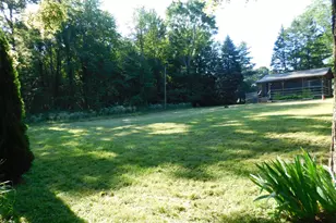 7928 N Grapevine Ln, New Carlisle, IN 46552 - Photo 2