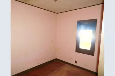 7928 N Grapevine Lane, New Carlisle, IN 46552 - Photo 10