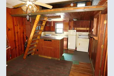 7928 N Grapevine Lane, New Carlisle, IN 46552 - Photo 6