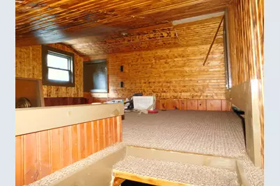 7928 N Grapevine Lane, New Carlisle, IN 46552 - Photo 12