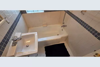 7515 Oak Avenue, Gary, IN 46403 - Photo 22