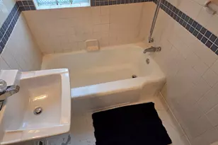 7515 Oak Ave, Gary, IN 46403 - Photo 22