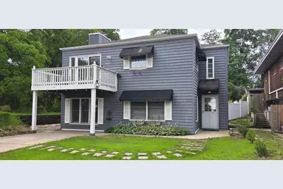 7515 Oak Avenue, Gary, IN 46403 - Photo 6