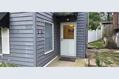 7515 Oak Avenue, Gary, IN 46403 - Photo 8