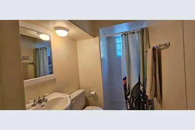 7515 Oak Avenue, Gary, IN 46403 - Photo 14
