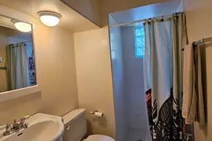 7515 Oak Ave, Gary, IN 46403 - Photo 14