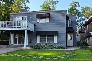 7515 Oak Ave, Gary, IN 46403 - Photo 1