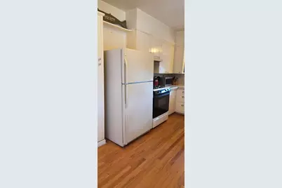 7515 Oak Avenue, Gary, IN 46403 - Photo 42