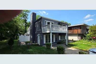 7515 Oak Avenue, Gary, IN 46403 - Photo 62