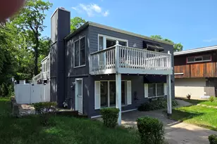 7515 Oak Ave, Gary, IN 46403 - Photo 62