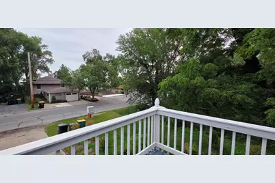 7515 Oak Avenue, Gary, IN 46403 - Photo 32