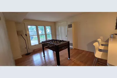 7515 Oak Avenue, Gary, IN 46403 - Photo 16