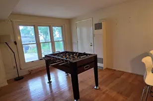 7515 Oak Ave, Gary, IN 46403 - Photo 16