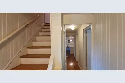 7515 Oak Avenue, Gary, IN 46403 - Photo 18