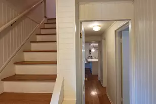 7515 Oak Ave, Gary, IN 46403 - Photo 18