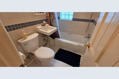 7515 Oak Avenue, Gary, IN 46403 - Photo 20
