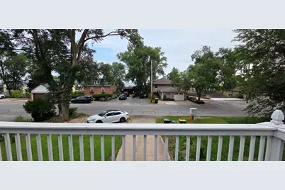 7515 Oak Avenue, Gary, IN 46403 - Photo 30