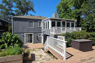 7515 Oak Ave, Gary, IN 46403 - Photo 50