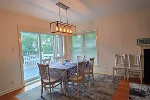7515 Oak Ave, Gary, IN 46403 - Photo 28