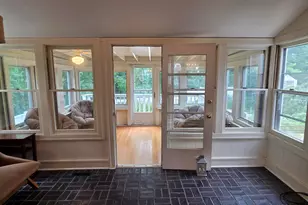 7515 Oak Ave, Gary, IN 46403 - Photo 34