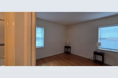 7515 Oak Avenue, Gary, IN 46403 - Photo 26