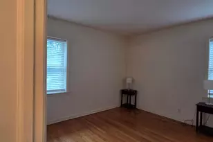 7515 Oak Ave, Gary, IN 46403 - Photo 26