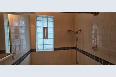 7515 Oak Avenue, Gary, IN 46403 - Photo 24