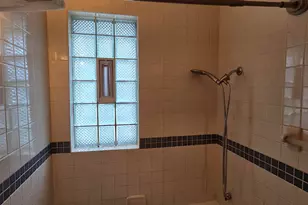 7515 Oak Ave, Gary, IN 46403 - Photo 24