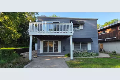 7515 Oak Avenue, Gary, IN 46403 - Photo 2