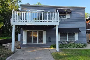7515 Oak Ave, Gary, IN 46403 - Photo 2