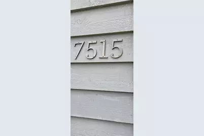 7515 Oak Avenue, Gary, IN 46403 - Photo 48