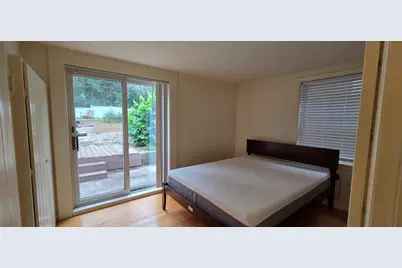 7515 Oak Avenue, Gary, IN 46403 - Photo 12