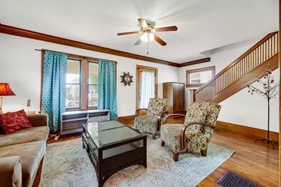 1928 Lincoln Avenue, Whiting, IN 46394 - Photo 2
