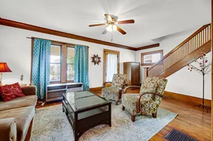1928 Lincoln Ave, Whiting, IN 46394 - Photo 2