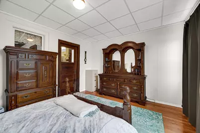 1928 Lincoln Avenue, Whiting, IN 46394 - Photo 14