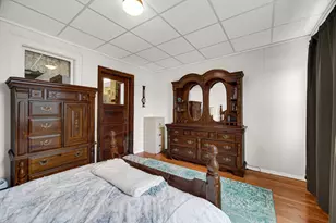1928 Lincoln Ave, Whiting, IN 46394 - Photo 14