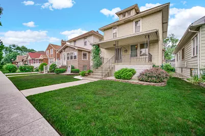 1928 Lincoln Avenue, Whiting, IN 46394 - Photo 28