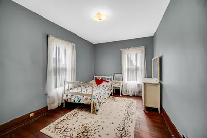 1928 Lincoln Avenue, Whiting, IN 46394 - Photo 16