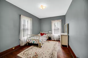1928 Lincoln Ave, Whiting, IN 46394 - Photo 16