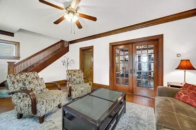 1928 Lincoln Avenue, Whiting, IN 46394 - Photo 6