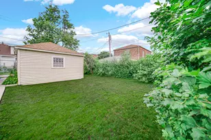 1928 Lincoln Ave, Whiting, IN 46394 - Photo 26